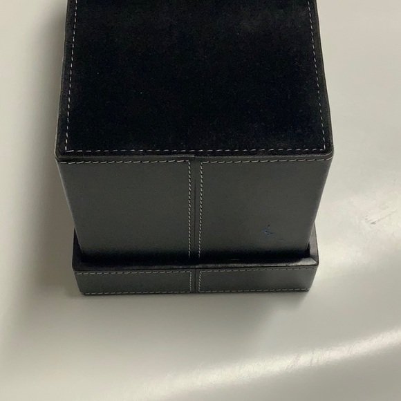 Office Desk storage box - Picture 4 of 9